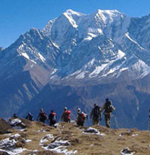 Round_Dhaulagari_Trek